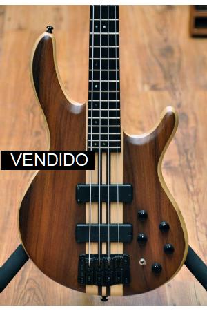 Cort A4 Ultra RWAS Open Pore Cort A4 Ultra RWAS Open Pore